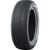 Image de Nankang Pneus Hiver 255/35 Zr21 Tl 98w Sv-4 Xl