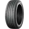 Image de Nankang So car-tyres Sportnex AS-3 ( 165/45 R16 74V XL [EV+], avec protège-jante (MFS) )