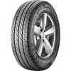 Image de Nankang GAN car-tyres All Season Van AW-8 ( 205/75 R16C 110/108T )