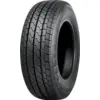 Image de Nankang Pneus Toutes Saisons 185/75 R14 Tlc 102/100s Aw-8