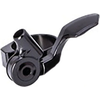Image de Kind Shock levier deà distance KG-Drop Remote, noir (1 pièce)