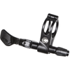Image de Télécommande KS Southpaw Alu Remote, pour I-Spec EV, noir