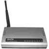 Image de AIP-W610H - Routeur intérieur 802.11b/g (avec PoE)