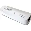 Image de Adaptateur routeur de voyage 5-EN-1   Solution Wi-Fi pour les déplacements