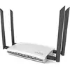 Image de AC1200R - Routeur WLAN bibande ultra rapide