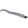 Image de Icetoolz brosse de nettoyage Argent Argent One Size