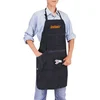 Image de Icetoolz C155 Tablier professionnel One Size