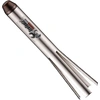 Image de IceToolz Extrudeur de roulements pour roulements BB 24 à 30 mm Argent