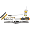 Image de ICetoolz kit de réparation pour l'axe de pédale Xpert E521