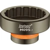 Image de Icetoolz outil de pédalier Shimano Bb93/bb9000 One Size