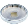 Image de Icetoolz 50.4 Mm outil de pédalier argent 12t argent 12t