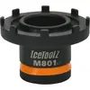 Image de Outil IceToolz Lockring pour Bosch Active Performance Line jusqu'en 2019, #M801