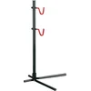 Image de IceToolz fenêtre d'affichage standard p643 stand-by noir/orange