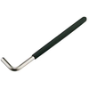 Image de Clé Allen Icetoolz 35va 10x200 Mm Revêtement Ergonomique