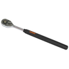 Image de Clé À Cliquet Icetoolz 24053r4 Libération Rapide 370 Mm