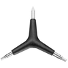 Image de Outil Multifonction Icetoolz 70j2 Acier Cr-v Poignée Ergonomique