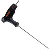 Image de Clé Allen Icetoolz 7m20 Acier Ergonomique Pointe Kinged