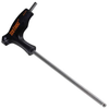 Image de Clé Allen Icetoolz 7m60 Poignée Ergonomique Embout Sphérique