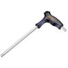Image de Clé Allen Icetoolz 7m80 Double Tête Tête Sphérique