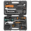 Image de Bo ®te   outils Essence 33 pi ¨ces