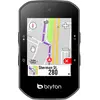 Image de Bryton Rider S500T Dual Sensor Kit cardiofréquencemètre Béquille avant Kit sportif