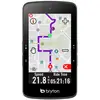 Image de Compteur vélo Rider S800 E / Basic