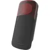 Image de Camera Arriere Connectee Velo Gardia R300l - Securite Et Visibilite Accrue - Bryton
