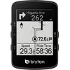 Image de Ordinateur de vélo Bryton Rider 460e Transparent Transparent One Size