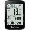 Image de Compteur GPS pour vélo Bryton Rider 17 E - Suivi de parcours facile à utiliser