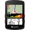 Image de Rider S510 E