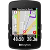 Image de Rider S510 T