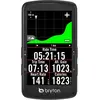 Image de Rider S810 E