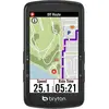 Image de Rider S810 T