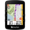 Image de 1 Rider 650 E