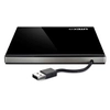 Image de Lite-On eBAU108 lecteur de disques optiques DVD Super Multi DL Noir - Neuf