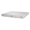 Image de Lite-On eBAU108 lecteur de disques optiques DVD Super Multi DL Blanc - Neuf