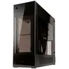 Image de LIAN LI PC-O12WX - Neuf