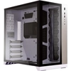 Image de Verre trempé PC-O11 Dynamic Midi-Tower