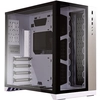 Image de Lian Li PC-O11 Dynamic Midi Tower Blanc - Neuf