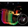 Image de LIAN LI Strimer RGB 8-Pin - Neuf