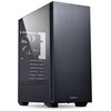 Image de Lian Li LANCOOL 205 Midi Tower Noir - Neuf