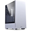 Image de Lian Li LANCOOL 205 Midi Tower Blanc - Neuf