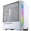 Image de Lian Li Lancool II Midi Tower Blanc - Neuf