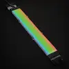 Image de LIAN LI Câble d'alimentation VGA RGB PCIe 8 broches Strimer Plus - Neuf