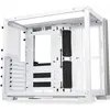 Image de Lian Li O11 Dynamic Mini