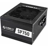 Image de Lian Li SP750, alimentation 80 PLUS Gold SFX