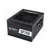 Image de APC Extension de Garantie 1 an (WBEXTWAR1YR-SP-02) - Neuf