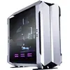 Image de Lian Li Odyssey X Big-Tower - argent - Tour - ATX