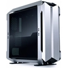 Image de Lian Li TR-01X