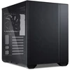Image de LIAN LI O11 AIR MINI Tower Noir